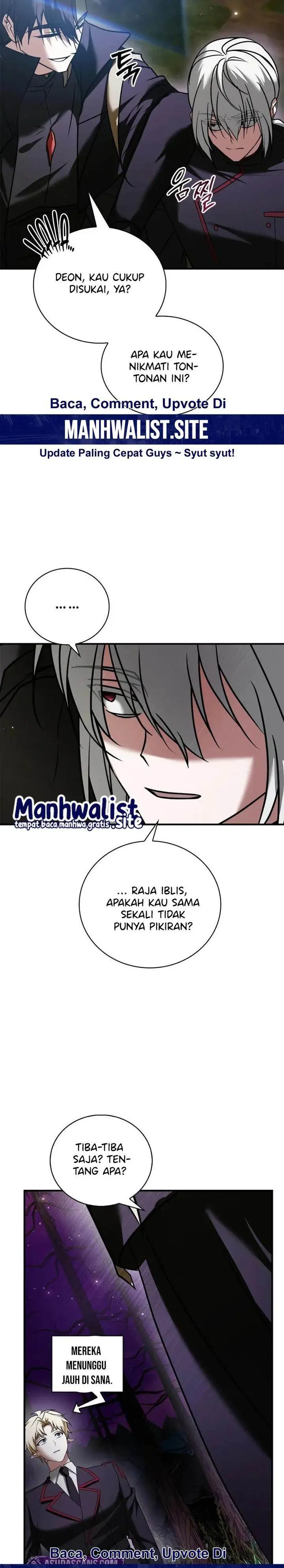 image-komik-im-not-that-kind-of-talent-chapter-113-24/48