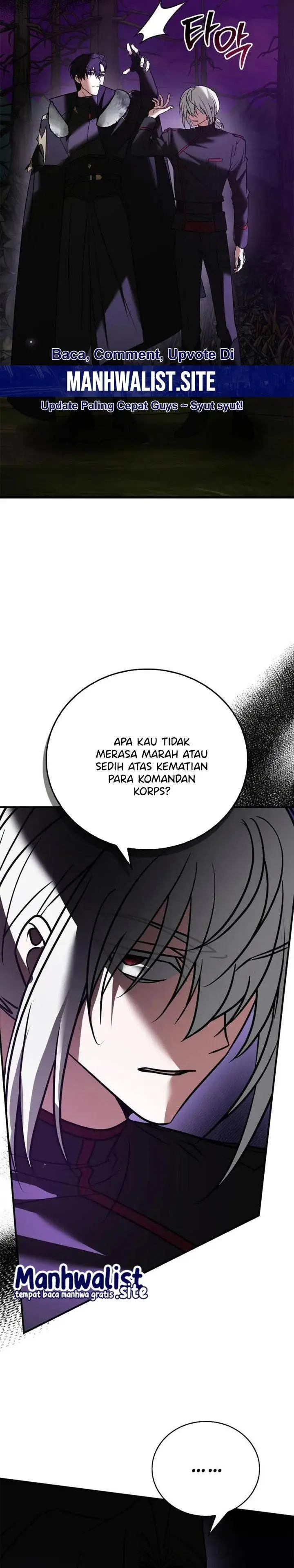 image-komik-im-not-that-kind-of-talent-chapter-113-26/48