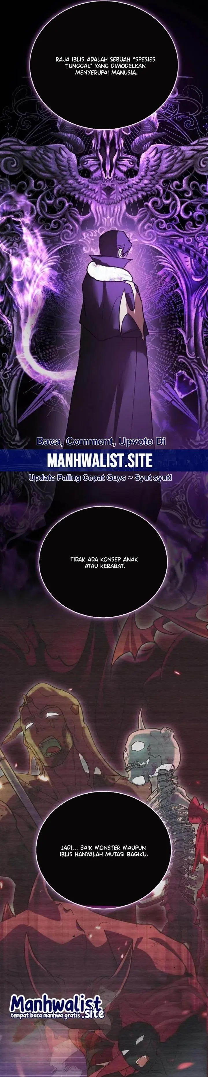 image-komik-im-not-that-kind-of-talent-chapter-113-29/48