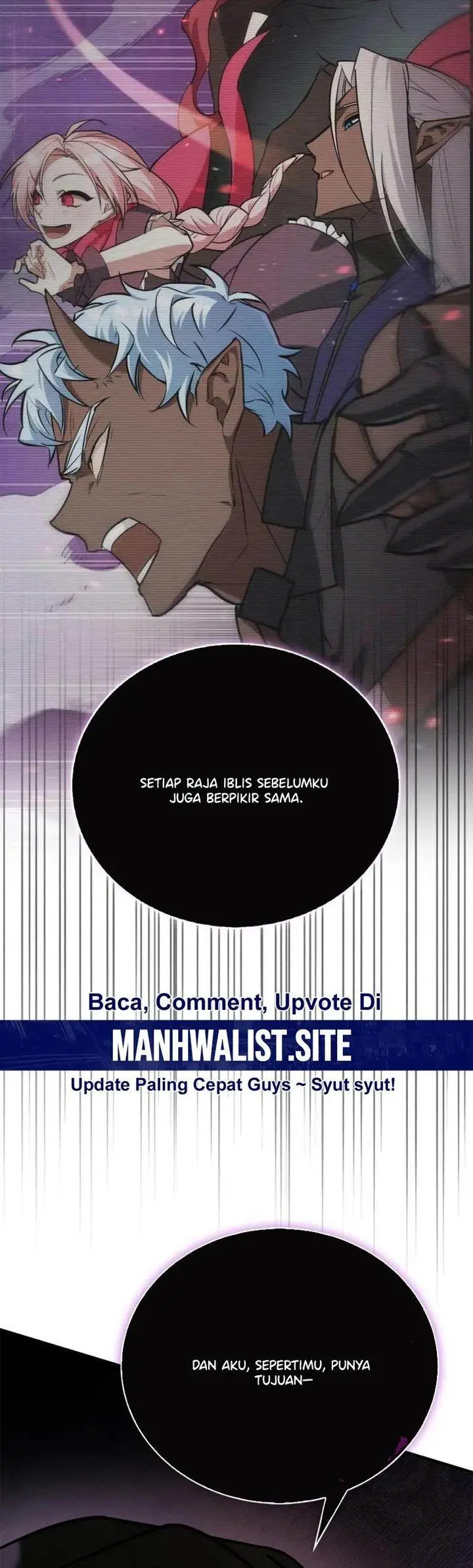 image-komik-im-not-that-kind-of-talent-chapter-113-30/48