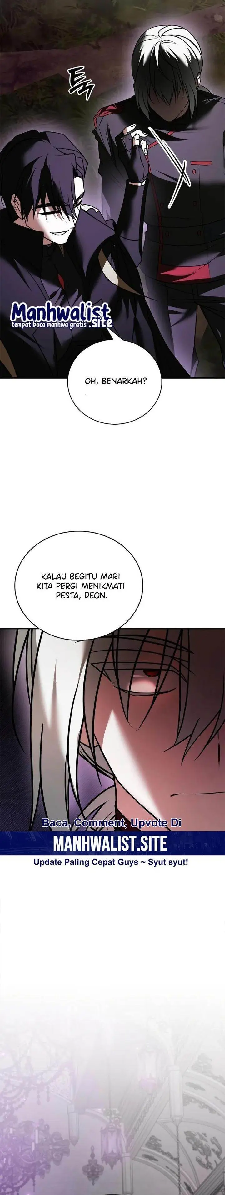 image-komik-im-not-that-kind-of-talent-chapter-113-32/48
