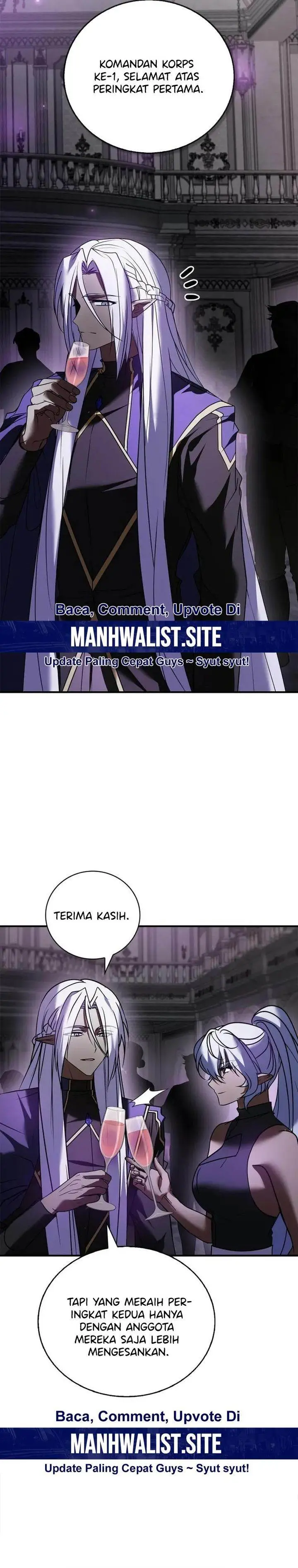 image-komik-im-not-that-kind-of-talent-chapter-113-33/48