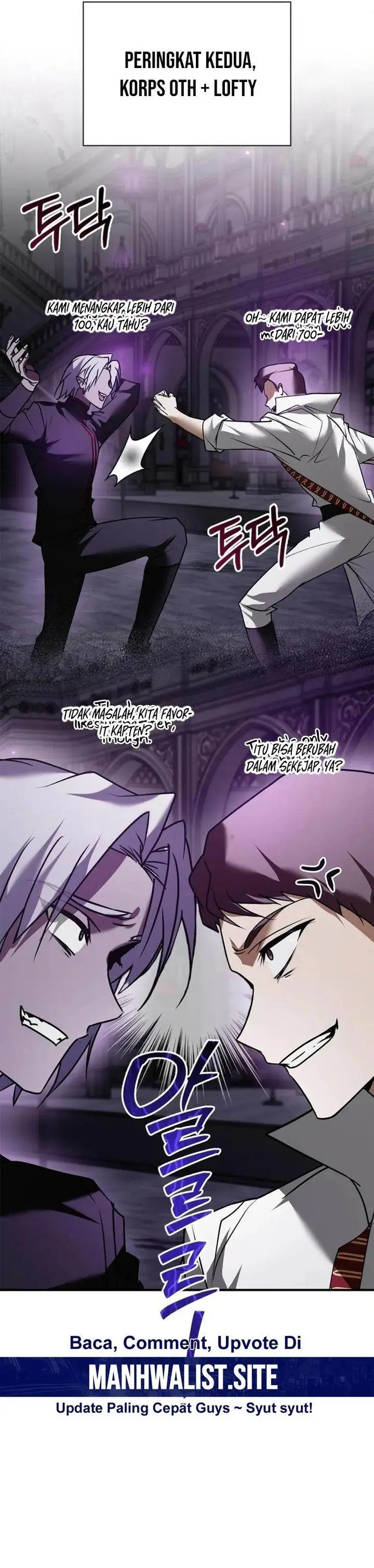 image-komik-im-not-that-kind-of-talent-chapter-113-34/48