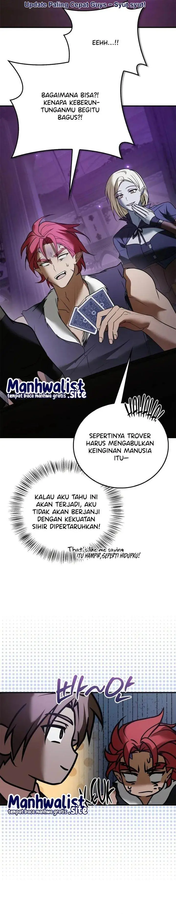 image-komik-im-not-that-kind-of-talent-chapter-113-36/48