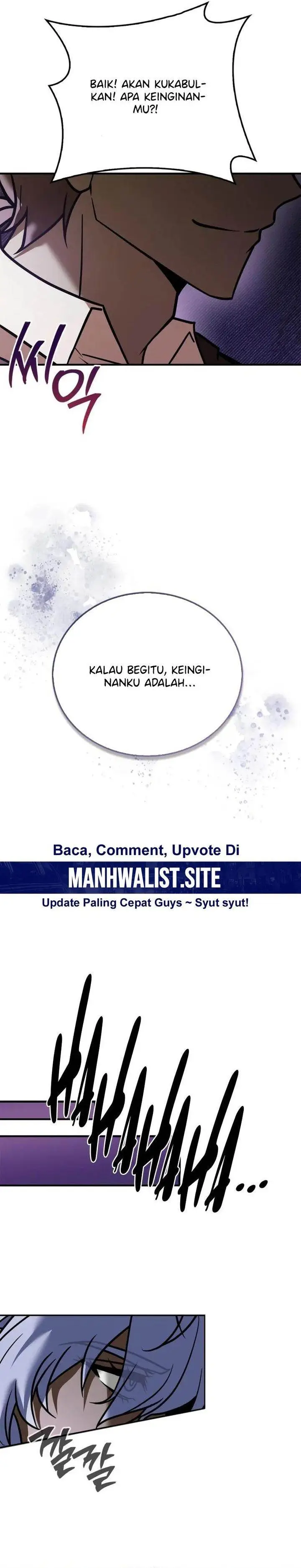 image-komik-im-not-that-kind-of-talent-chapter-113-37/48