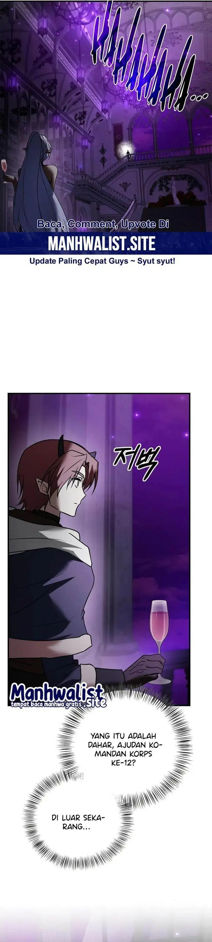 image-komik-im-not-that-kind-of-talent-chapter-113-38/48