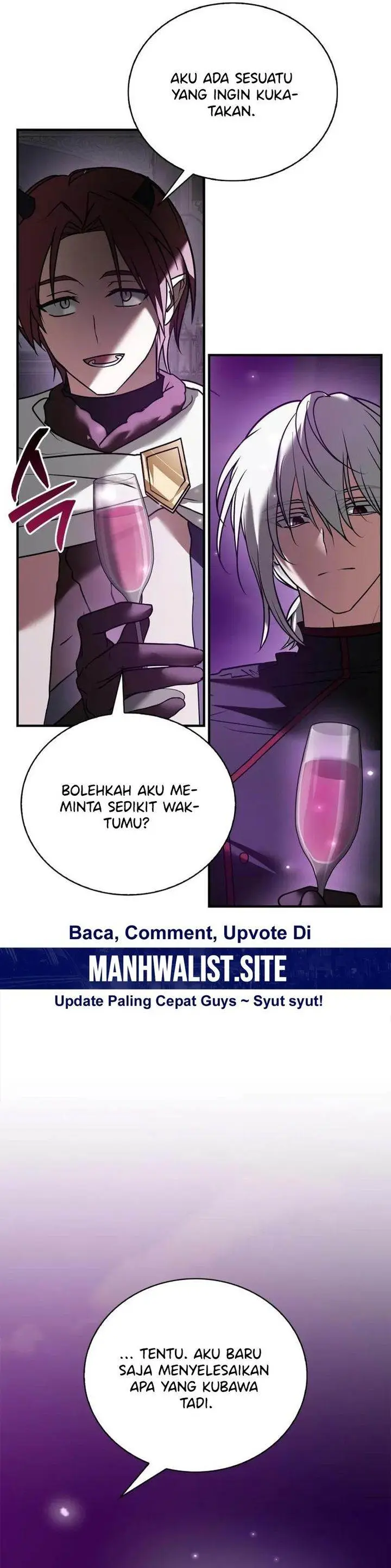 image-komik-im-not-that-kind-of-talent-chapter-113-41/48