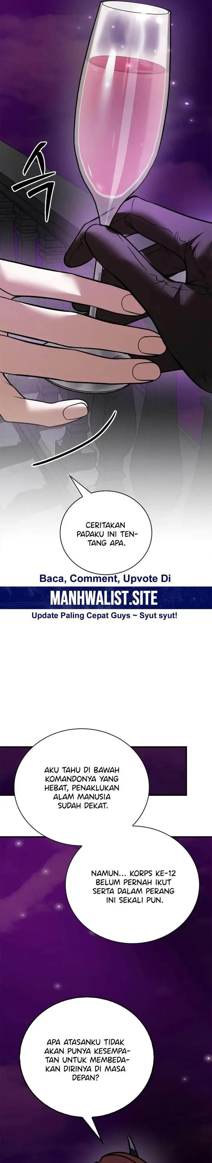 image-komik-im-not-that-kind-of-talent-chapter-113-42/48
