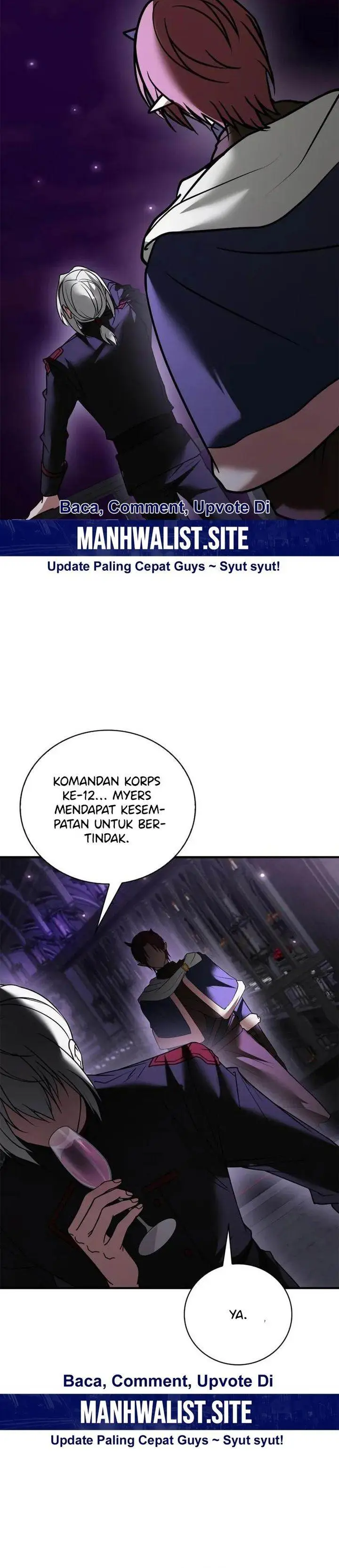 image-komik-im-not-that-kind-of-talent-chapter-113-43/48