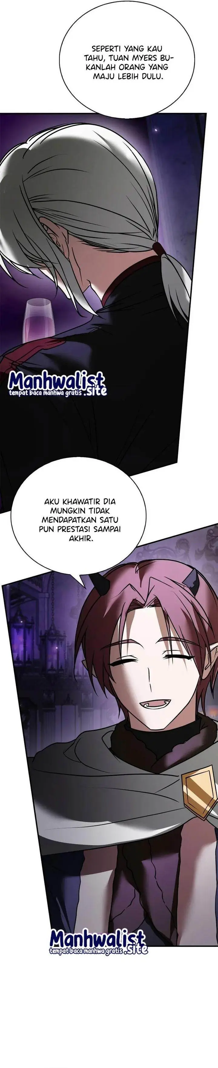 image-komik-im-not-that-kind-of-talent-chapter-113-44/48