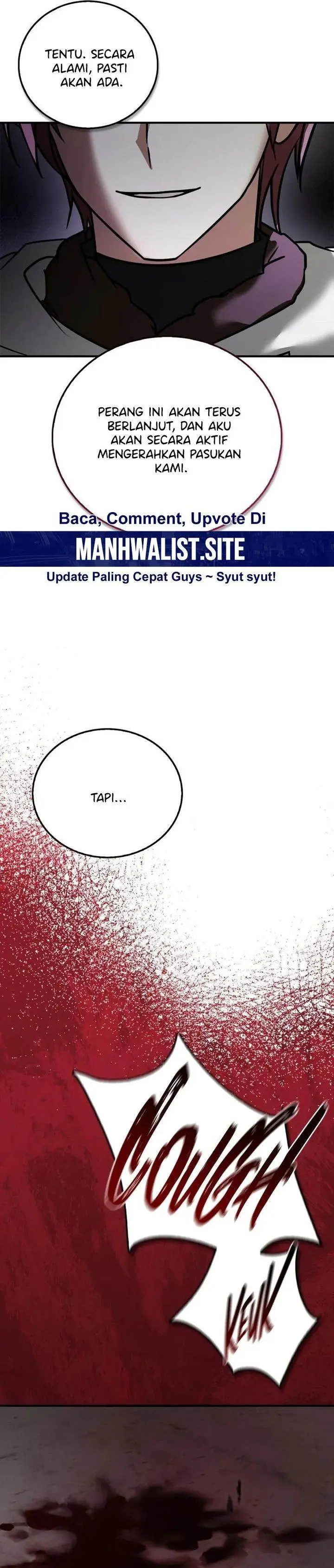 image-komik-im-not-that-kind-of-talent-chapter-113-45/48