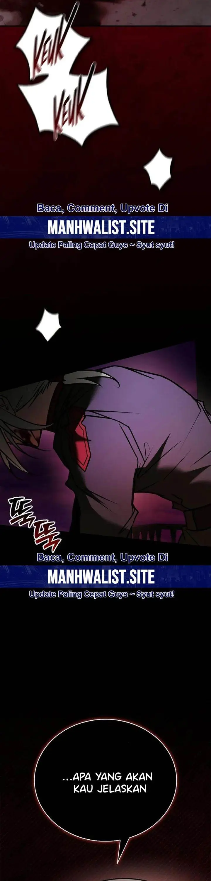 image-komik-im-not-that-kind-of-talent-chapter-113-46/48