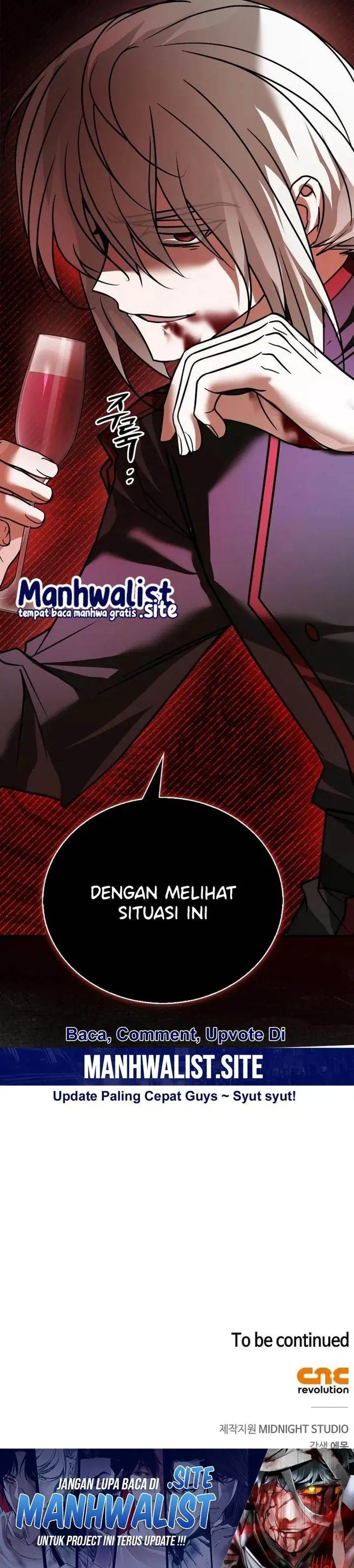 image-komik-im-not-that-kind-of-talent-chapter-113-47/48