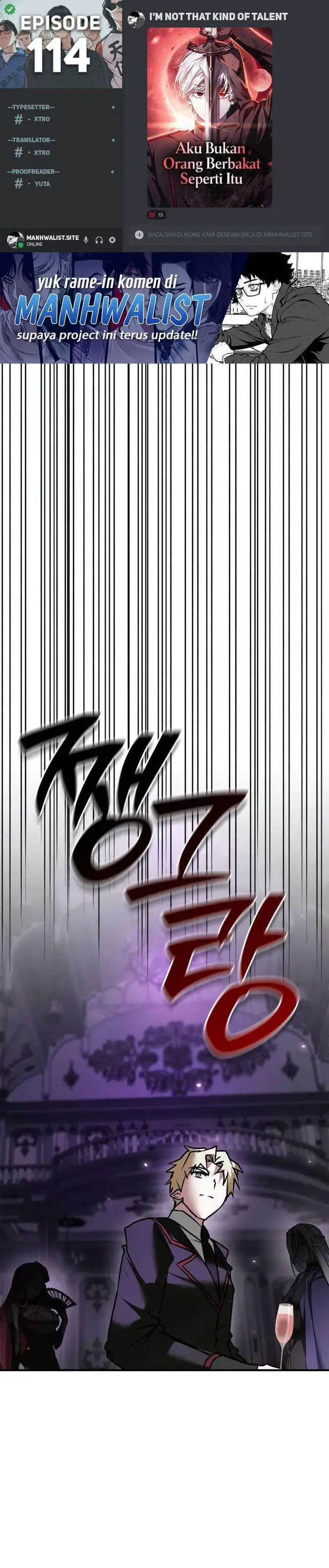 image-komik-im-not-that-kind-of-talent-chapter-114-0/43