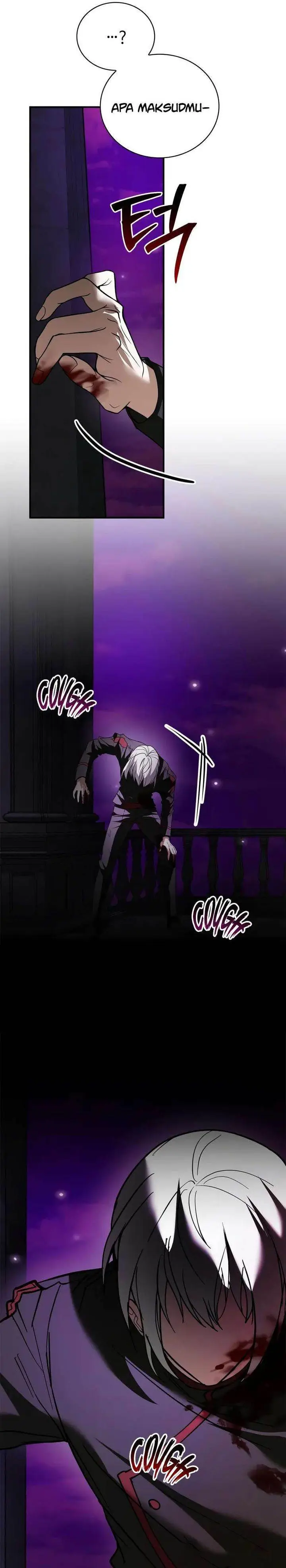 image-komik-im-not-that-kind-of-talent-chapter-114-1/43