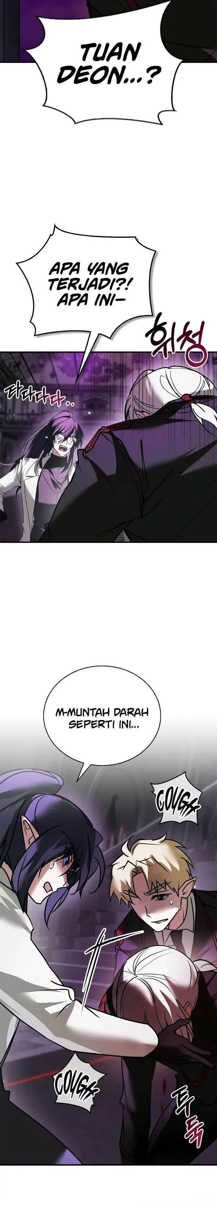 image-komik-im-not-that-kind-of-talent-chapter-114-2/43