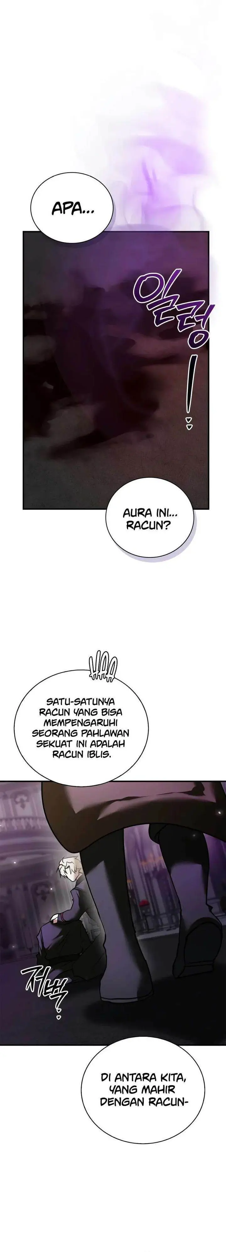 image-komik-im-not-that-kind-of-talent-chapter-114-3/43