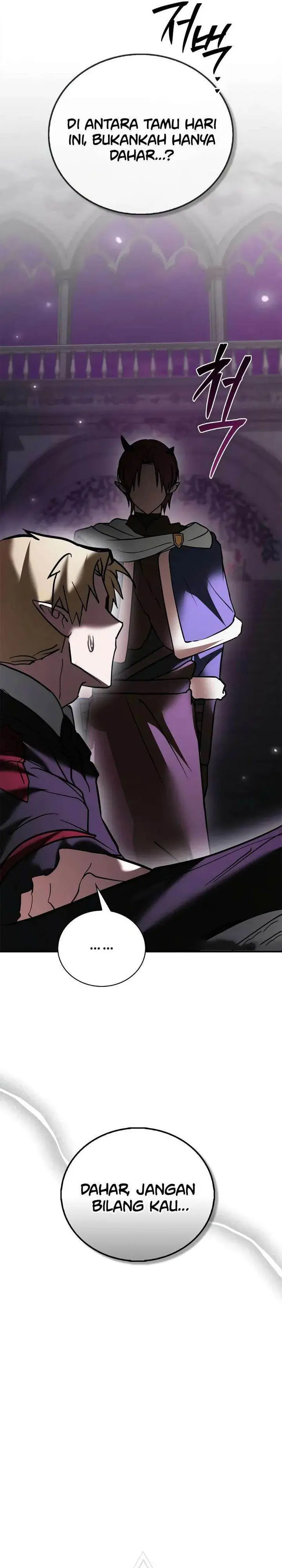 image-komik-im-not-that-kind-of-talent-chapter-114-4/43