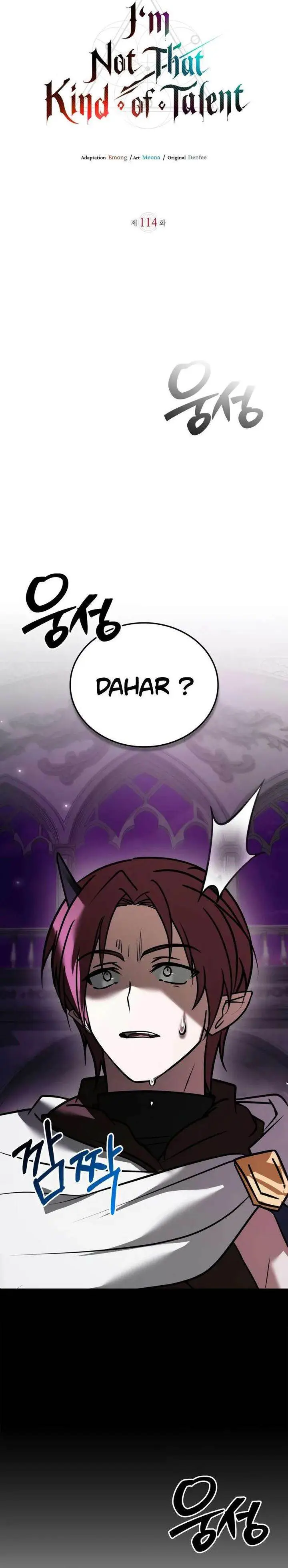 image-komik-im-not-that-kind-of-talent-chapter-114-5/43