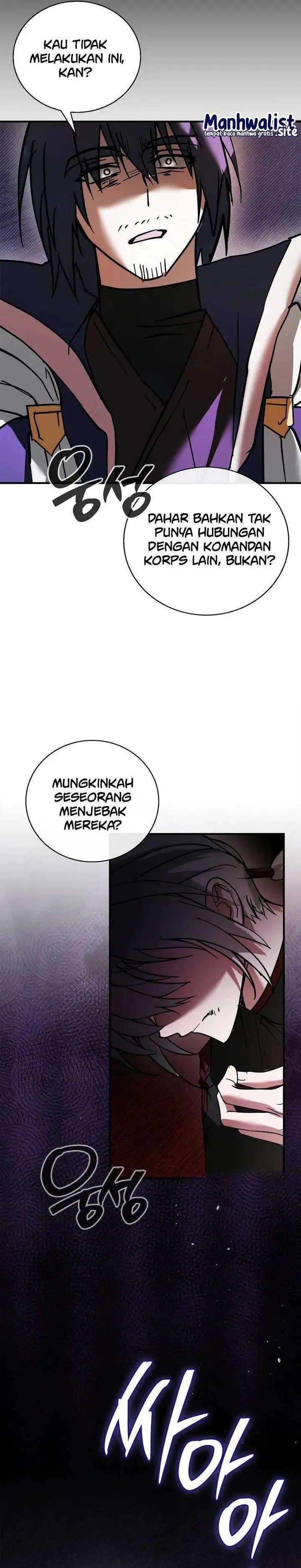 image-komik-im-not-that-kind-of-talent-chapter-114-6/43