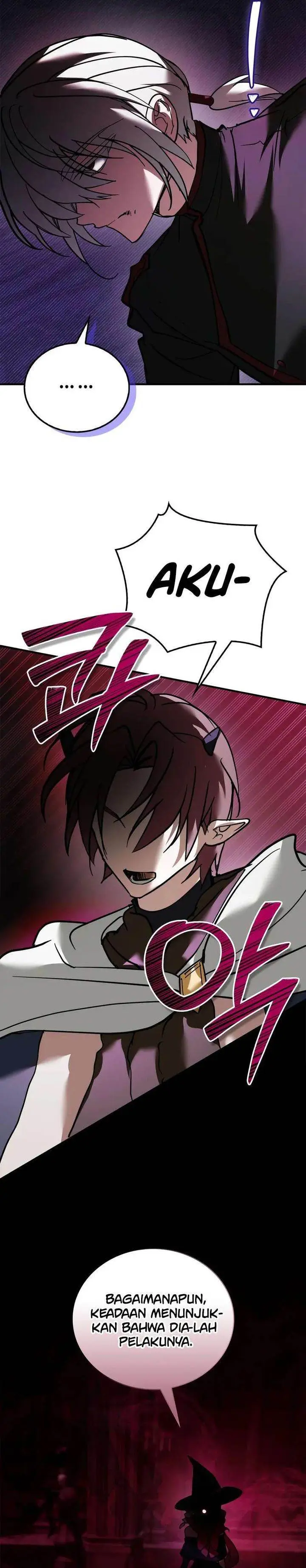 image-komik-im-not-that-kind-of-talent-chapter-114-7/43