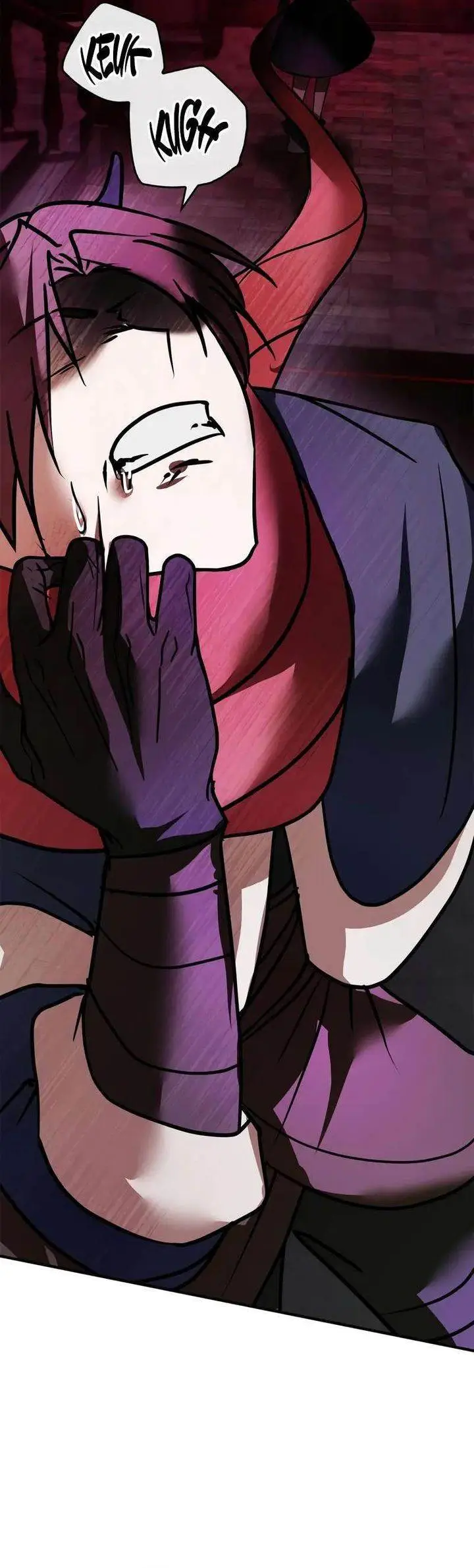 image-komik-im-not-that-kind-of-talent-chapter-114-8/43