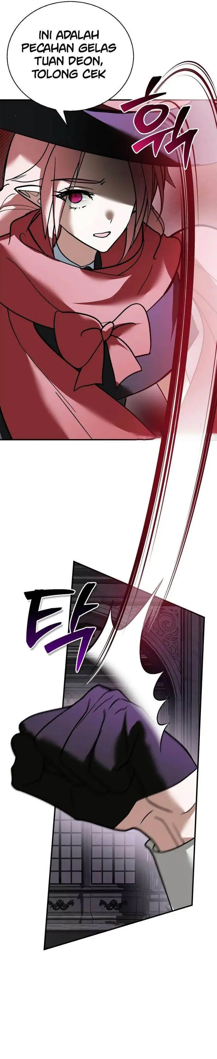 image-komik-im-not-that-kind-of-talent-chapter-114-9/43