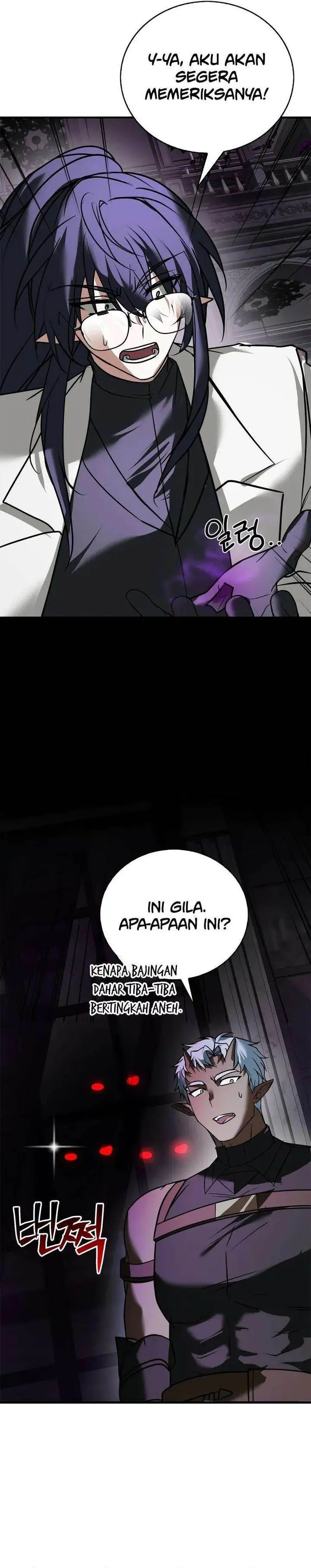 image-komik-im-not-that-kind-of-talent-chapter-114-10/43