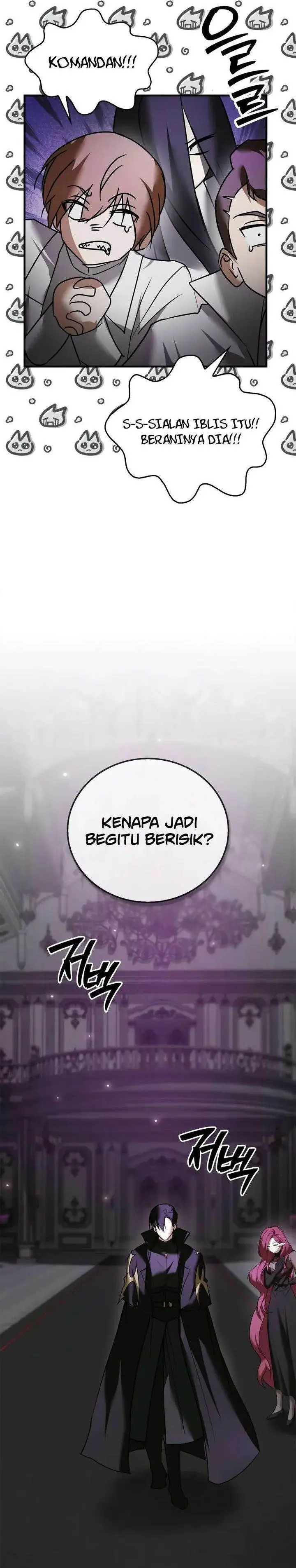 image-komik-im-not-that-kind-of-talent-chapter-114-11/43