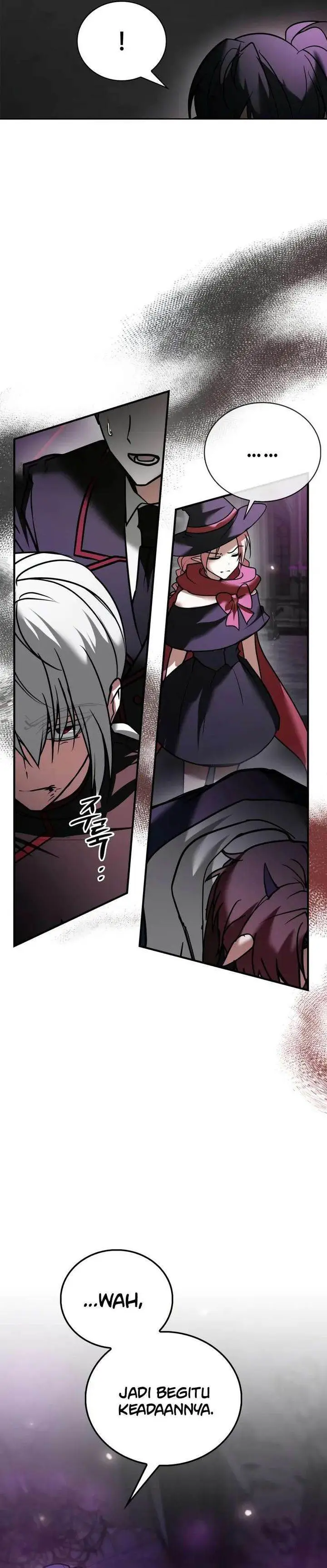 image-komik-im-not-that-kind-of-talent-chapter-114-12/43