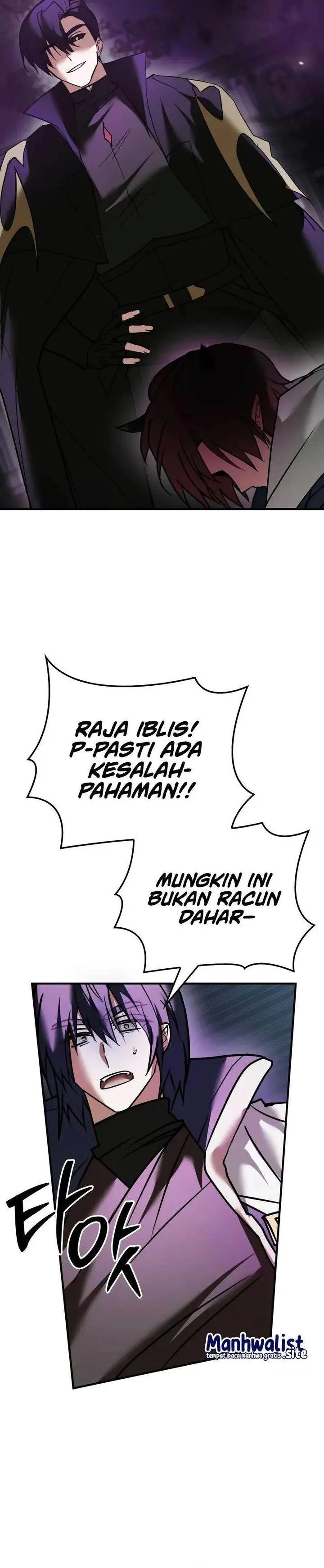image-komik-im-not-that-kind-of-talent-chapter-114-13/43