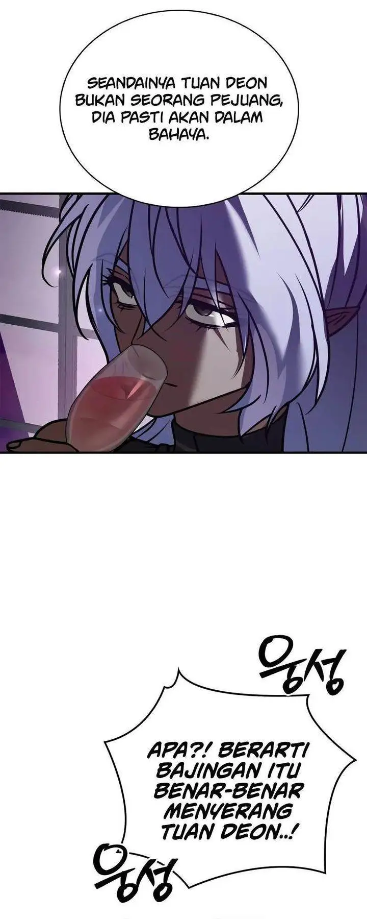 image-komik-im-not-that-kind-of-talent-chapter-114-15/43