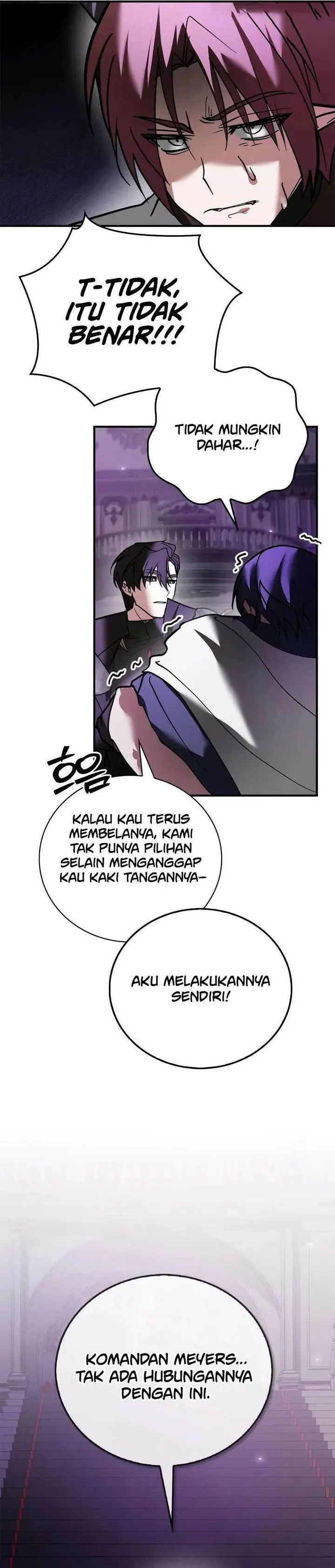 image-komik-im-not-that-kind-of-talent-chapter-114-16/43