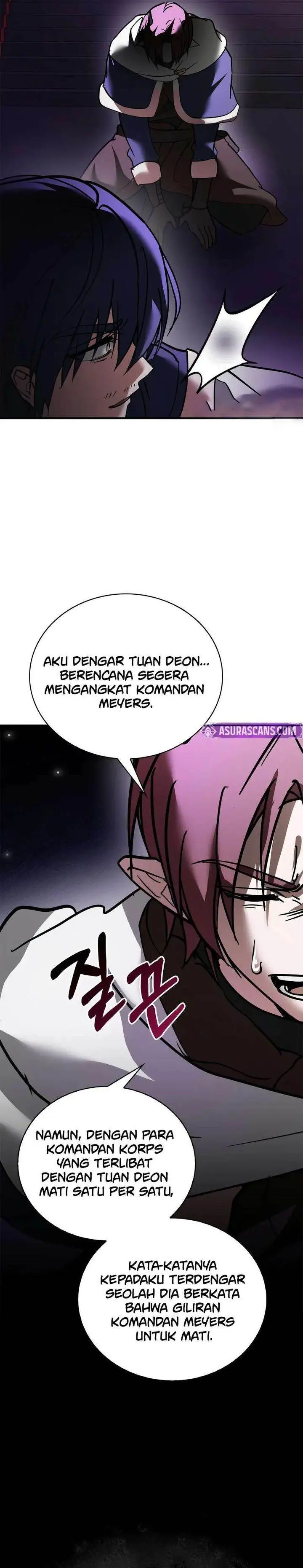 image-komik-im-not-that-kind-of-talent-chapter-114-17/43