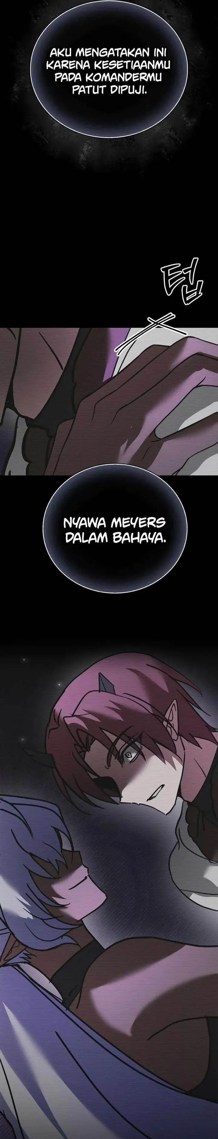 image-komik-im-not-that-kind-of-talent-chapter-114-18/43