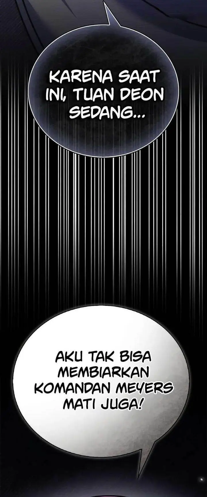 image-komik-im-not-that-kind-of-talent-chapter-114-19/43