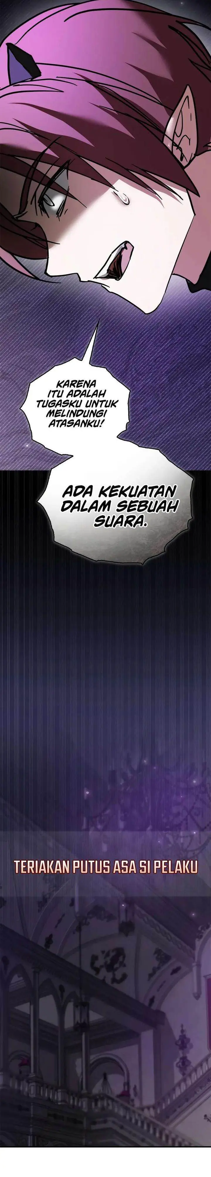 image-komik-im-not-that-kind-of-talent-chapter-114-20/43