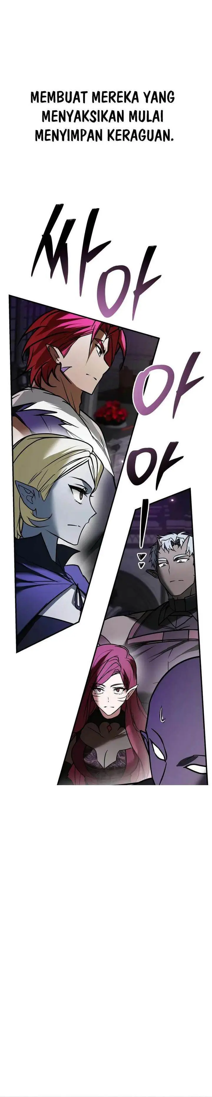 image-komik-im-not-that-kind-of-talent-chapter-114-21/43