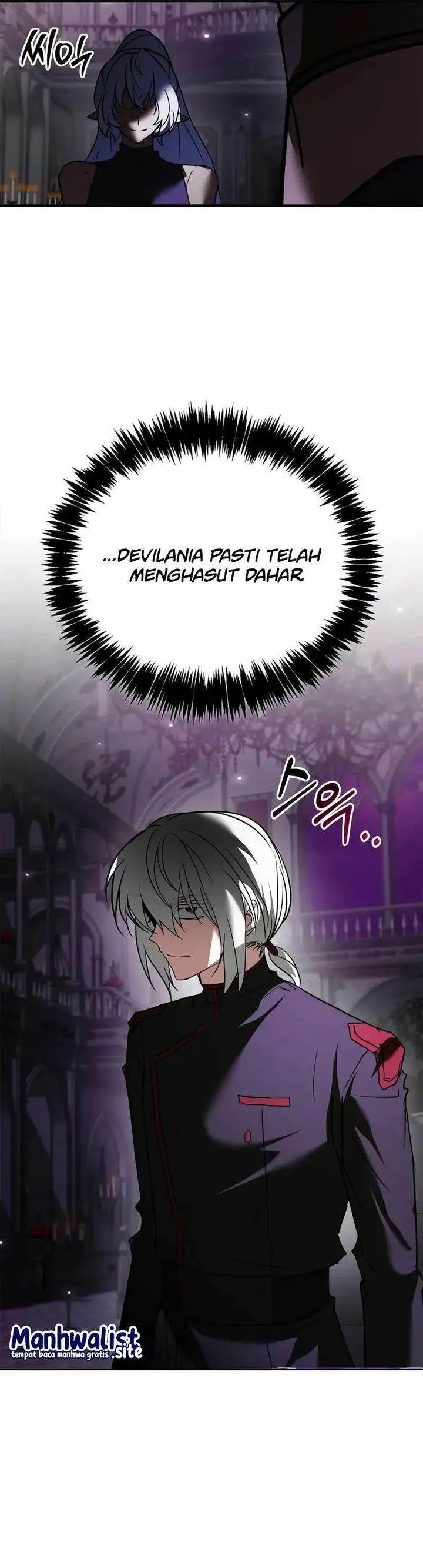 image-komik-im-not-that-kind-of-talent-chapter-114-22/43