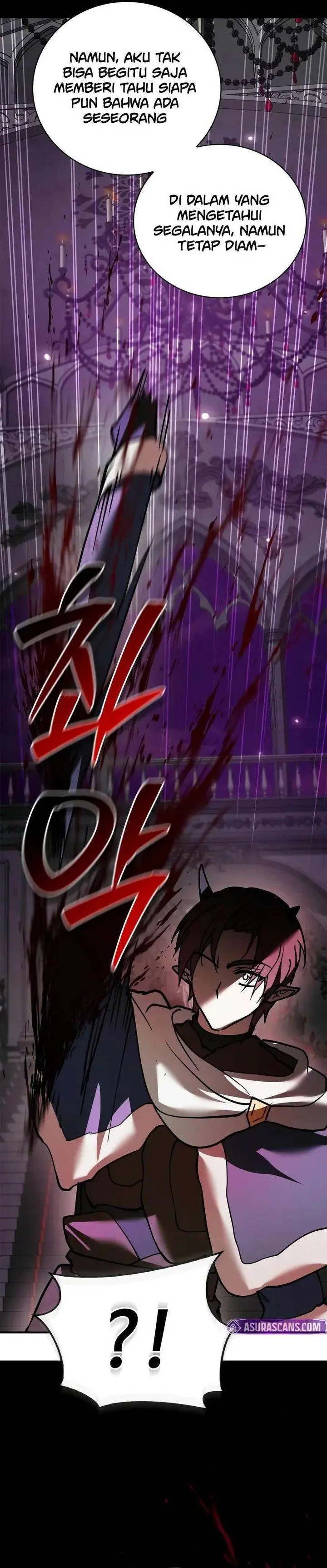 image-komik-im-not-that-kind-of-talent-chapter-114-24/43