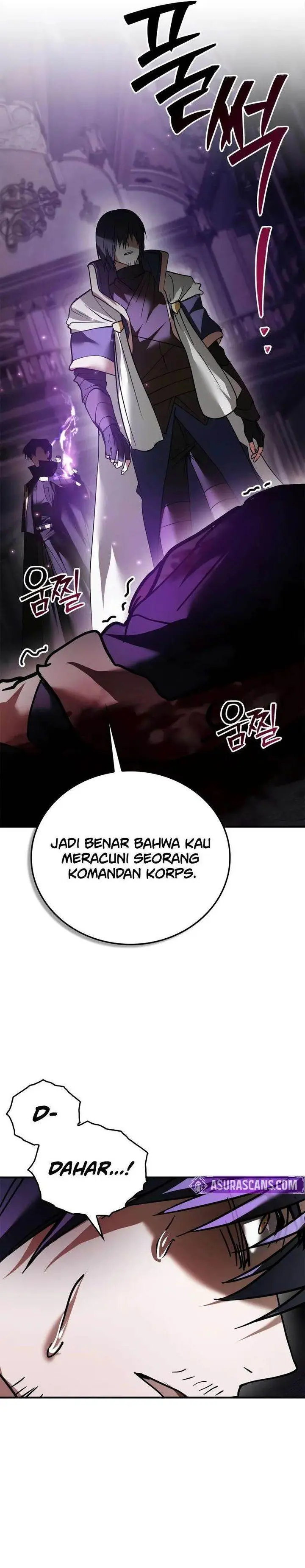 image-komik-im-not-that-kind-of-talent-chapter-114-26/43