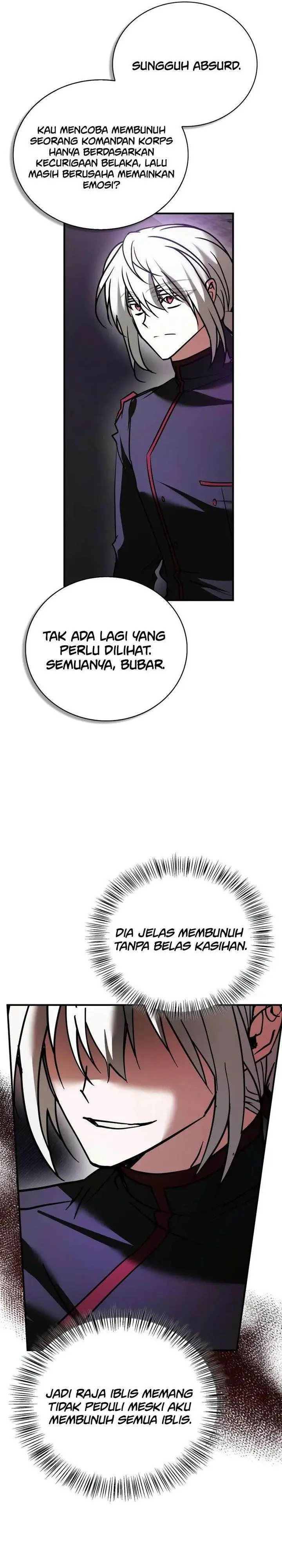 image-komik-im-not-that-kind-of-talent-chapter-114-27/43