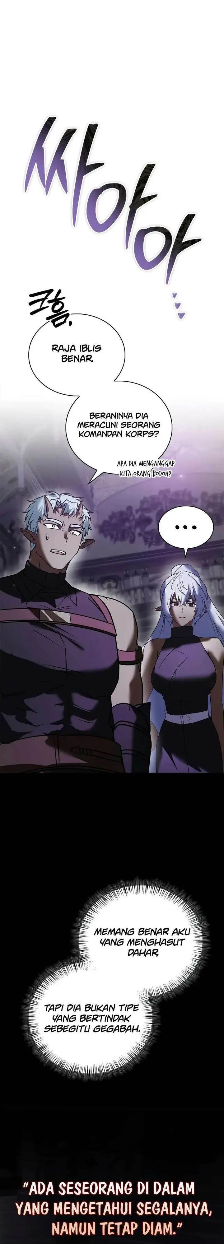 image-komik-im-not-that-kind-of-talent-chapter-114-28/43