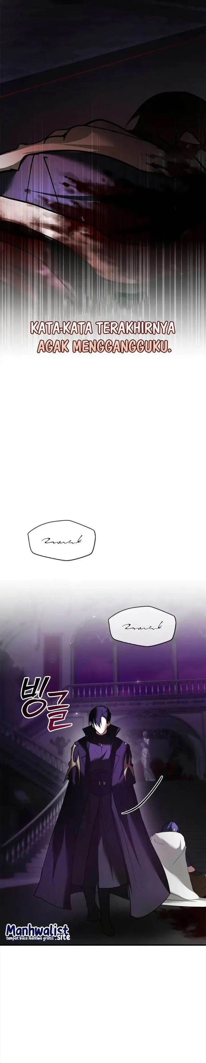 image-komik-im-not-that-kind-of-talent-chapter-114-29/43