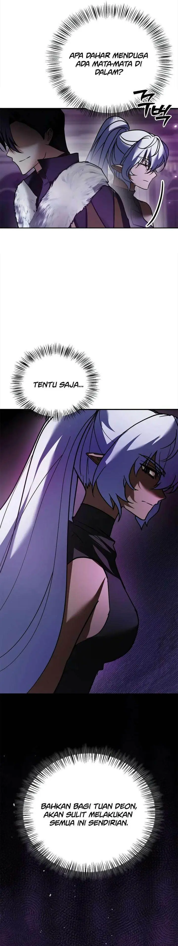 image-komik-im-not-that-kind-of-talent-chapter-114-30/43