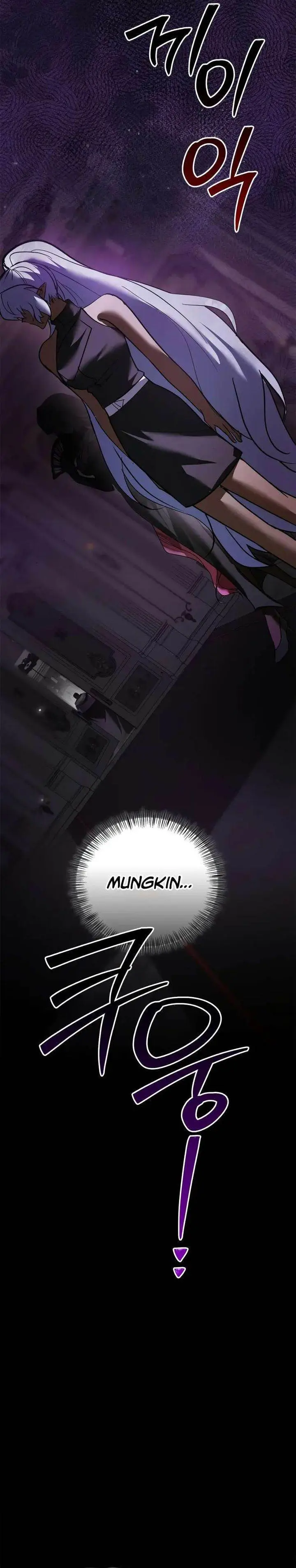 image-komik-im-not-that-kind-of-talent-chapter-114-31/43