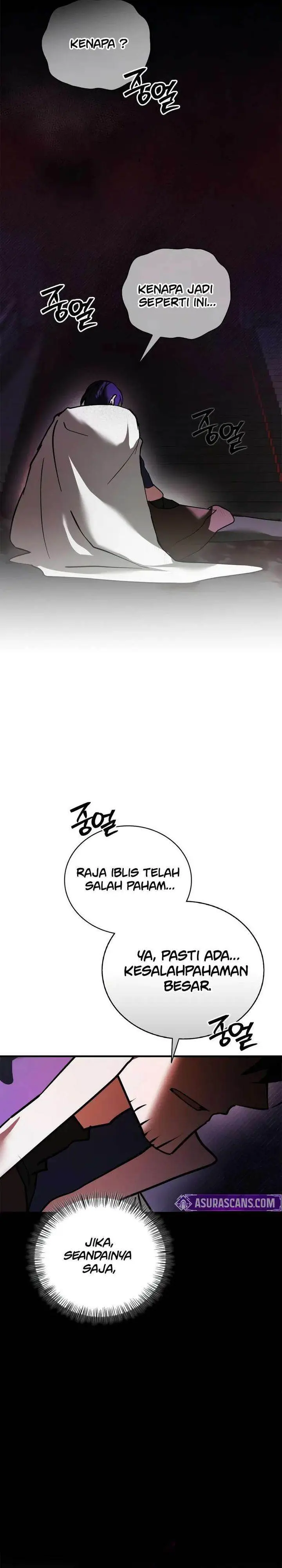 image-komik-im-not-that-kind-of-talent-chapter-114-32/43