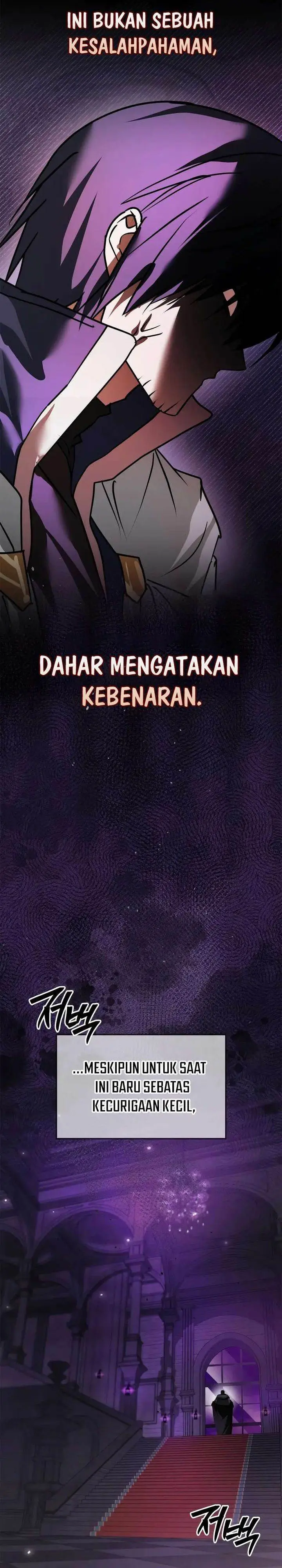 image-komik-im-not-that-kind-of-talent-chapter-114-33/43