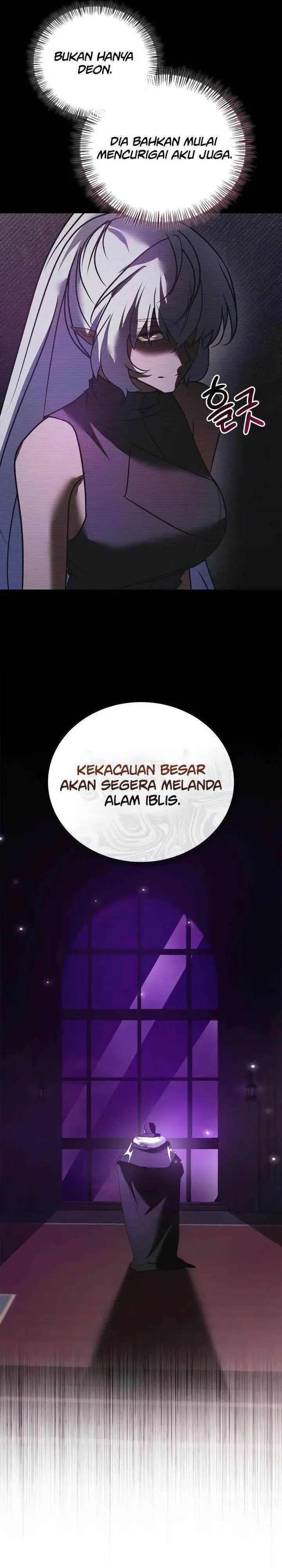 image-komik-im-not-that-kind-of-talent-chapter-114-35/43