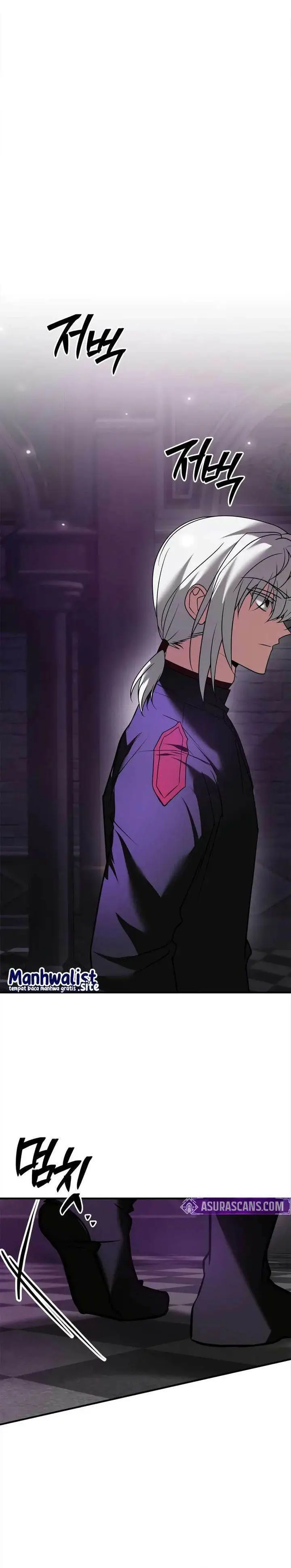 image-komik-im-not-that-kind-of-talent-chapter-114-36/43